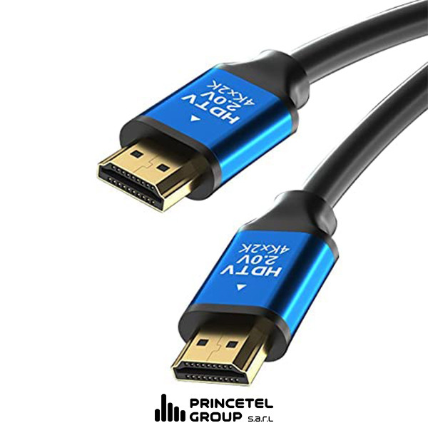 Kico 4k 10M HDTV Cable